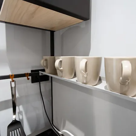 Virgilium Μπάρι