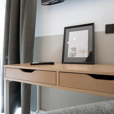 Virgilium * Μπάρι