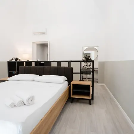 Virgilium Μπάρι